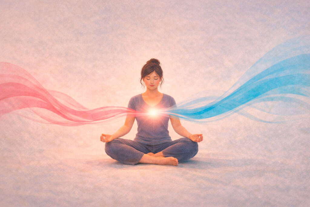Atem-Tonus-Ton Il respiro, il movimento e la voce