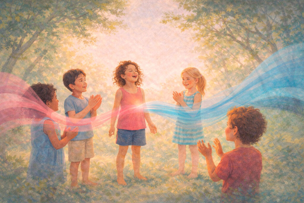 Campus musicale Audiation Institute