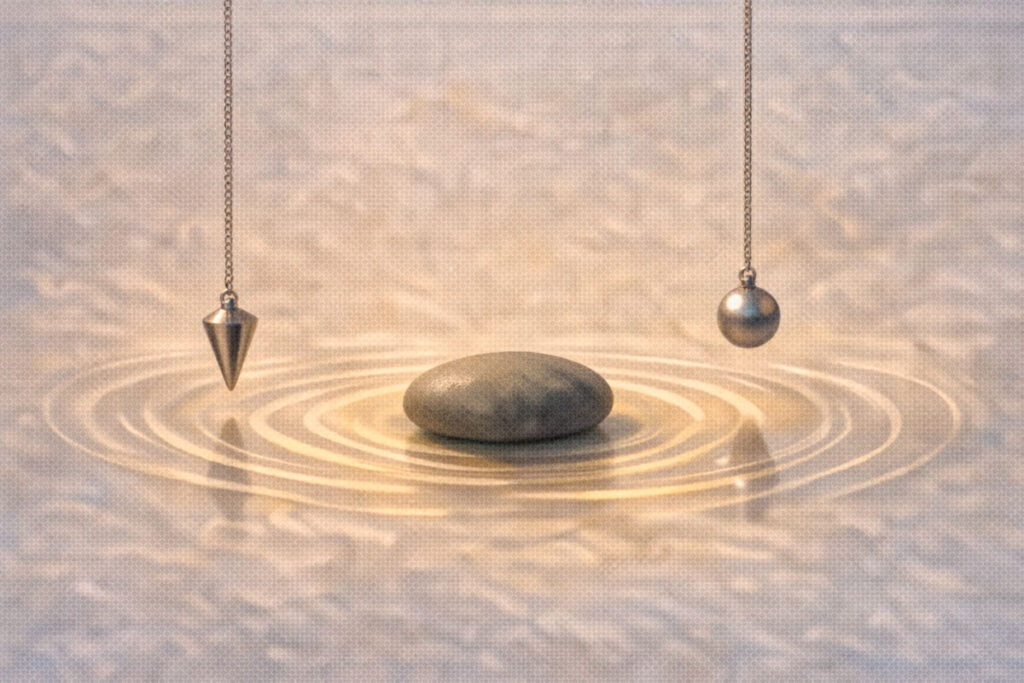 Implicazioni neurofisiologiche nello sviluppo dell’attitudine ritmica