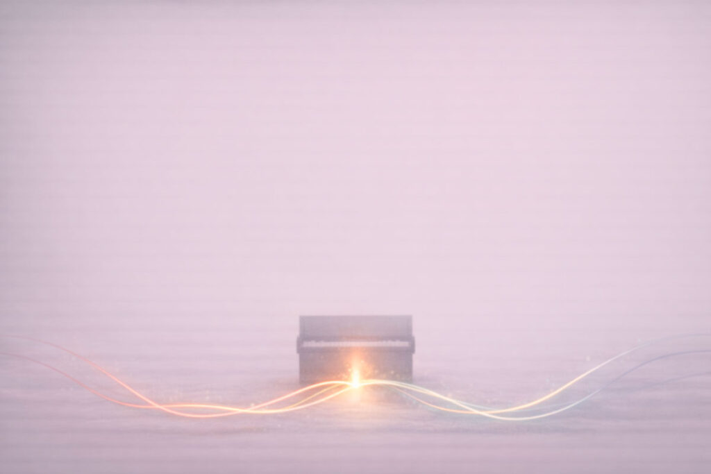 Avvicinarsi alla musica e al pianoforte all’inizio dell’età scolare la MLT e l’apprendimento in gruppo