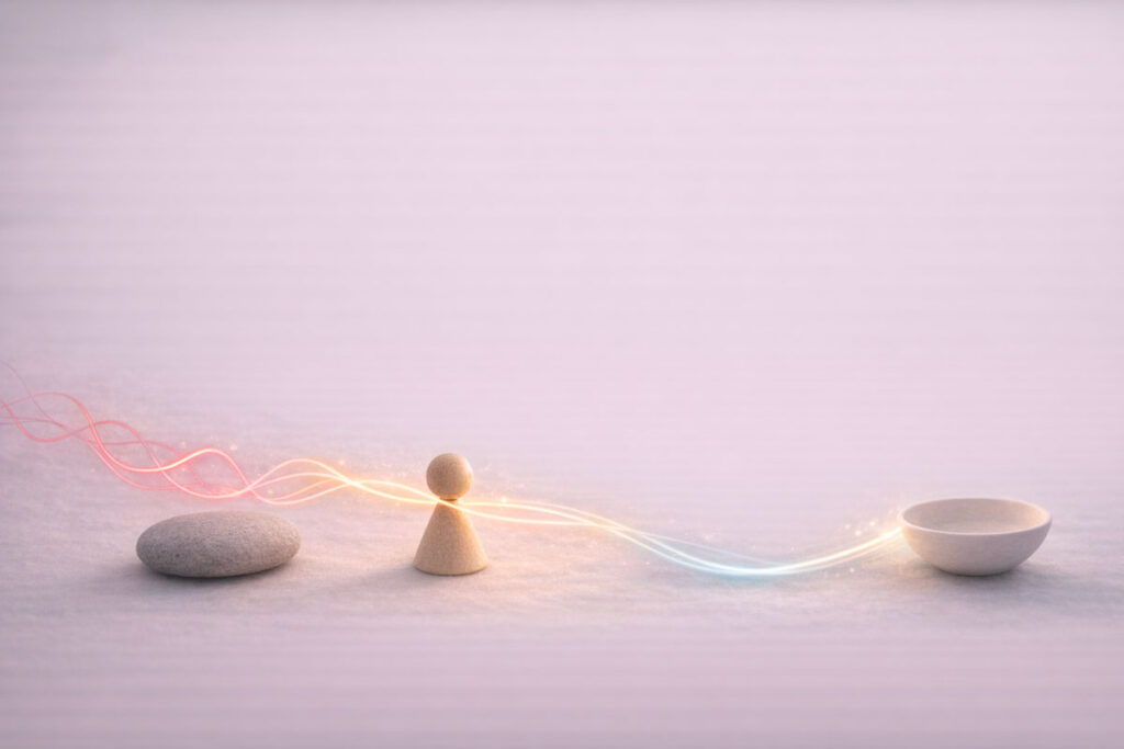 La voce dell’attore – Un delicato equilibrio tra fisiologia ed emozione