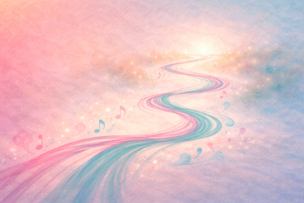 Il mio viaggio nella MLT