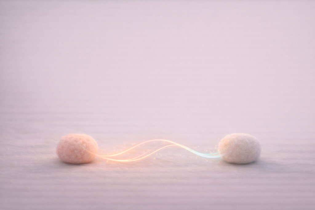 Respiro, intimità e interattività – Pratiche di Atem Tonus Ton in ambito formativo e “performativo”