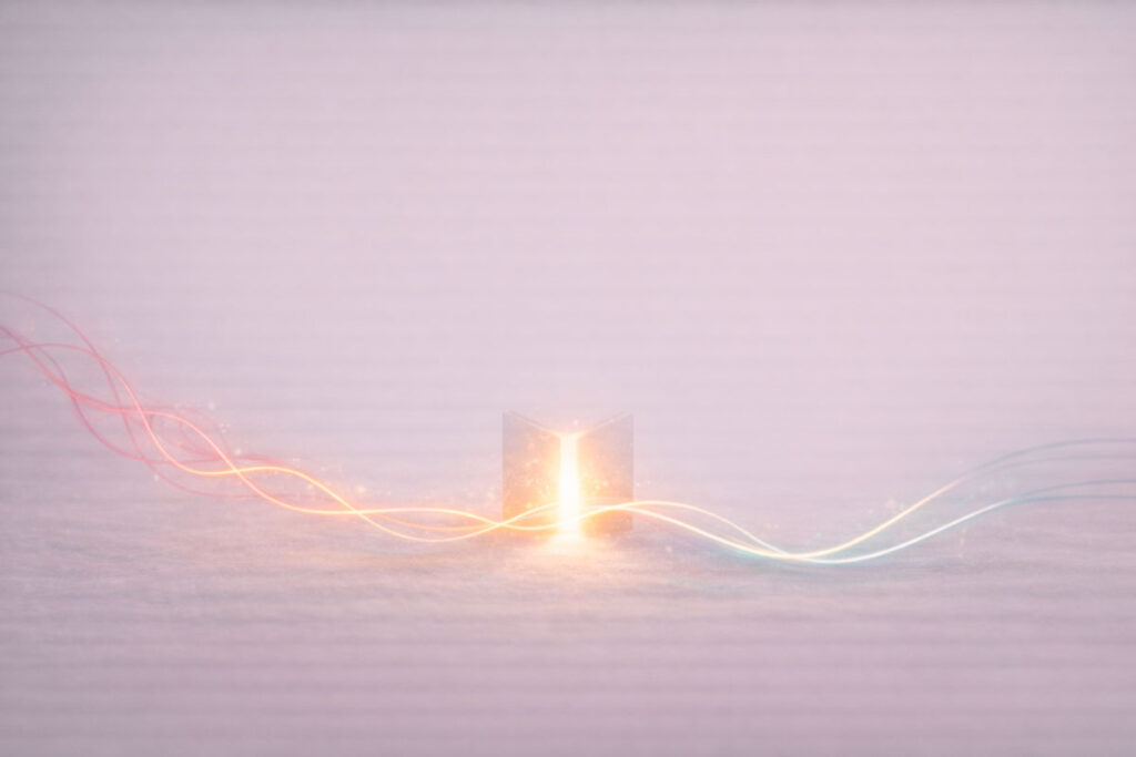 “C’era una volta…” – da Pinocchio a Il Mago di Oz, la musica racconta…