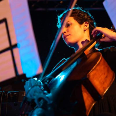 Alessandra-Lunghi