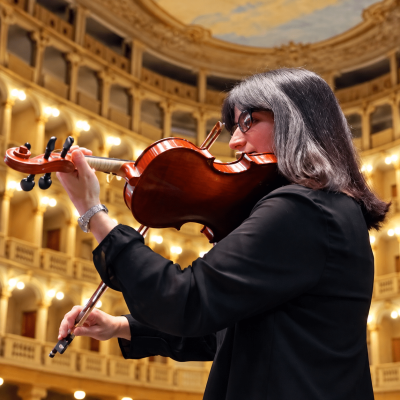 Federica_Garieri