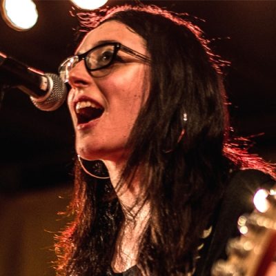 giorgia-favaro