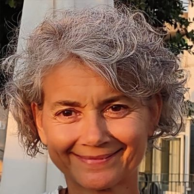 raffaella-szamko