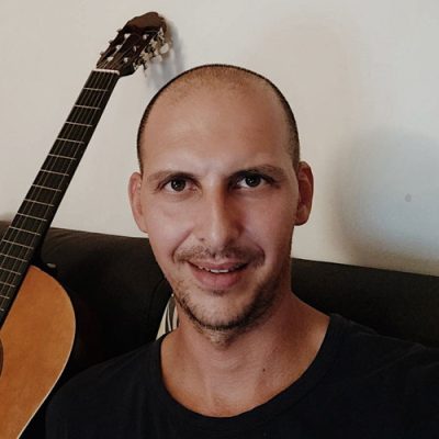 roberto-ragno