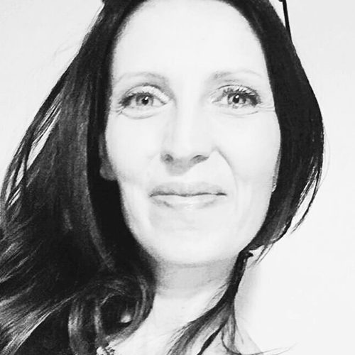 rossella-bianco